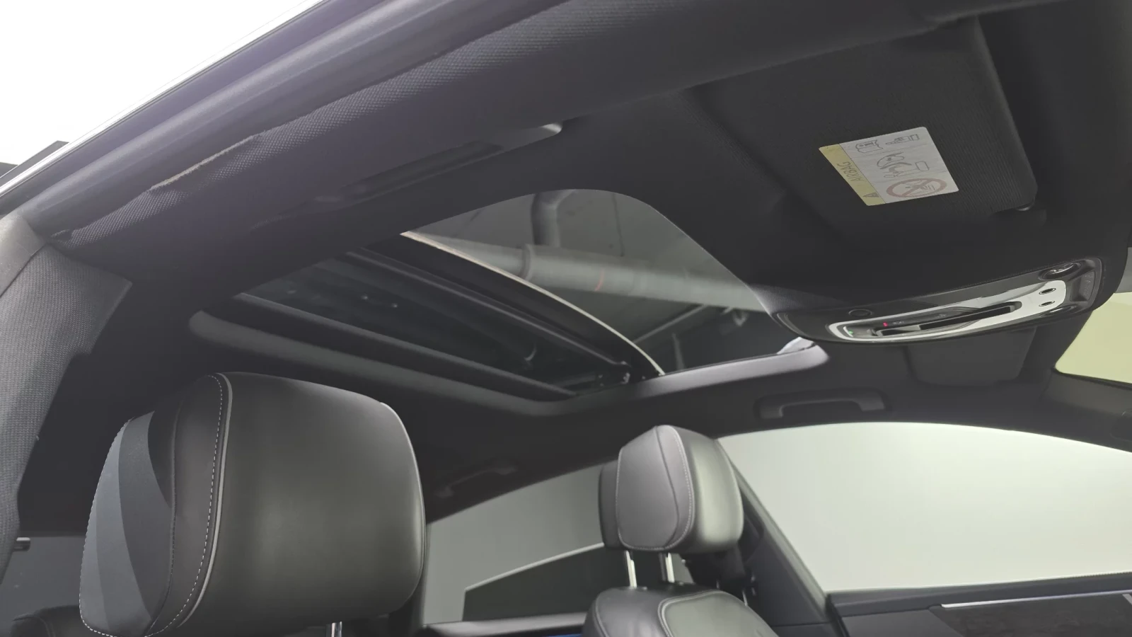 Audi A7 2020* MATRIX* ОБДУХ* 360* HEAD-UP* КРАЙНА ЦЕНА, снимка 14 - Автомобили и джипове - 54378488
