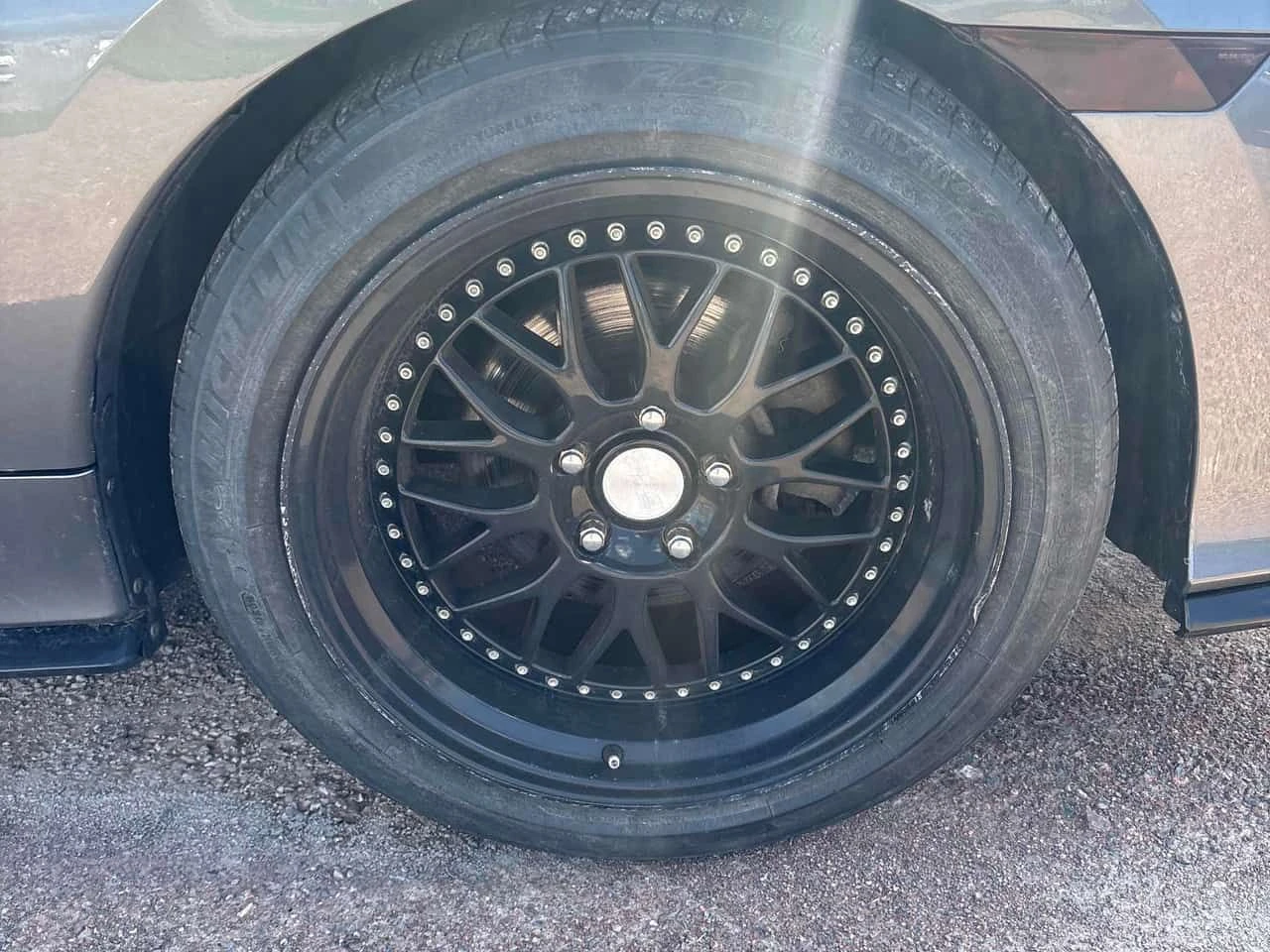 Honda Civic SPORT/�������/CARFAX/����������� | Mobile.bg � ����������� 9