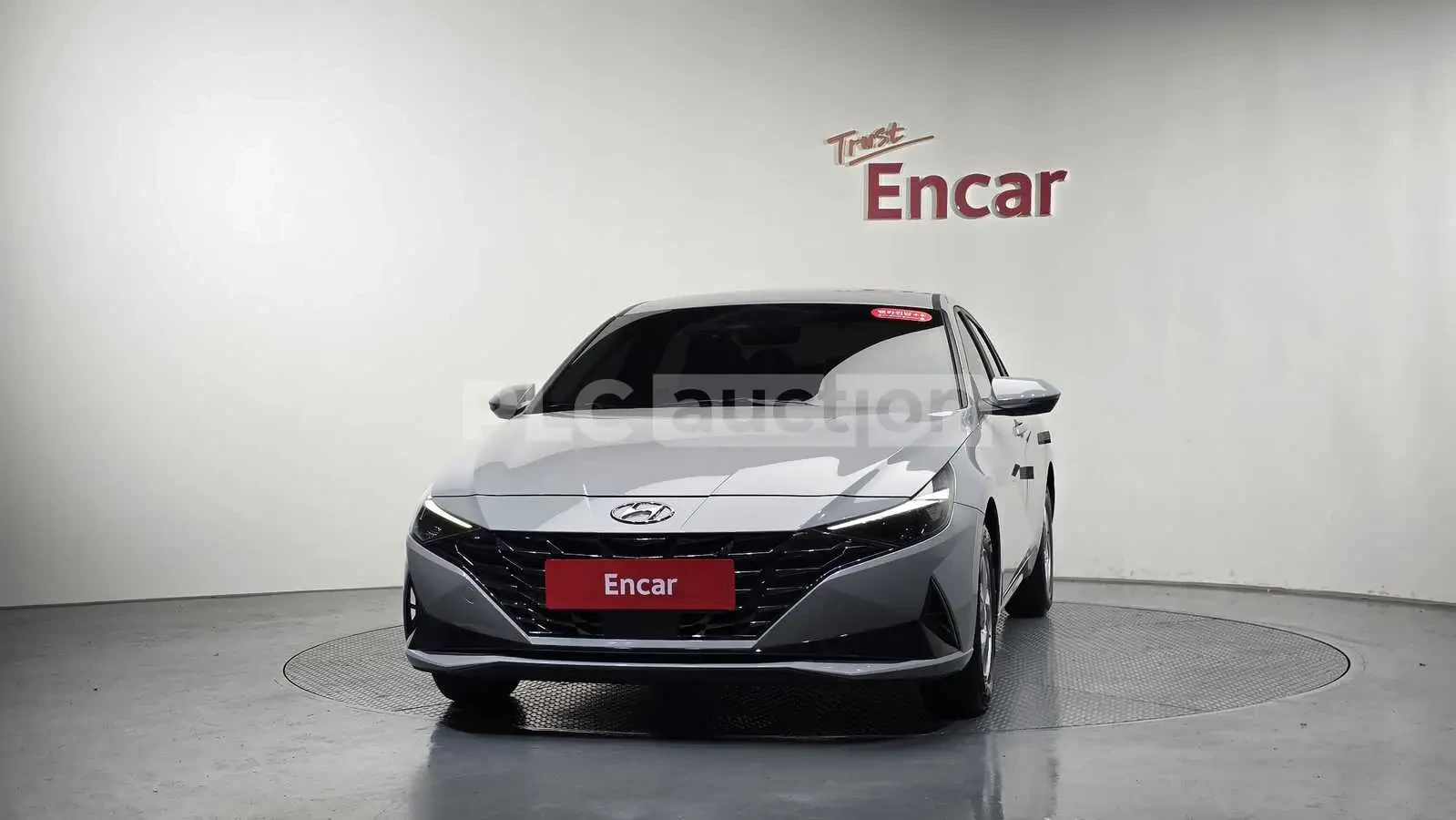 Hyundai Elantra LPG| ОБДУХВАНЕ| КАМЕРА| ПОДГРЕВ| ВКЛ.ТЕХНОТЕСТ, снимка 3 - Автомобили и джипове - 54910614