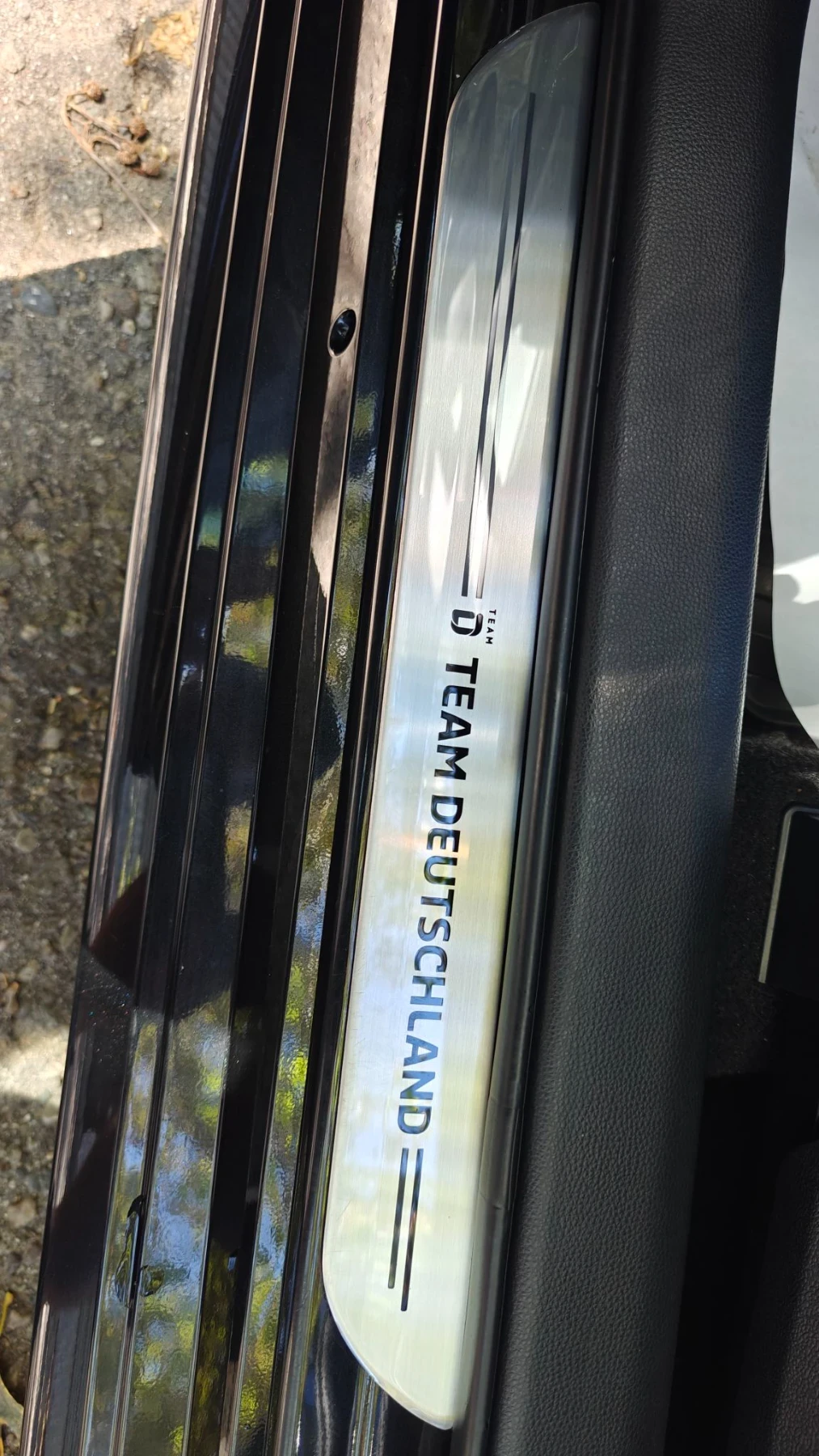 Toyota Corolla 2.0 Hybrid  Team  Deutschland, снимка 14 - Автомобили и джипове - 55960916