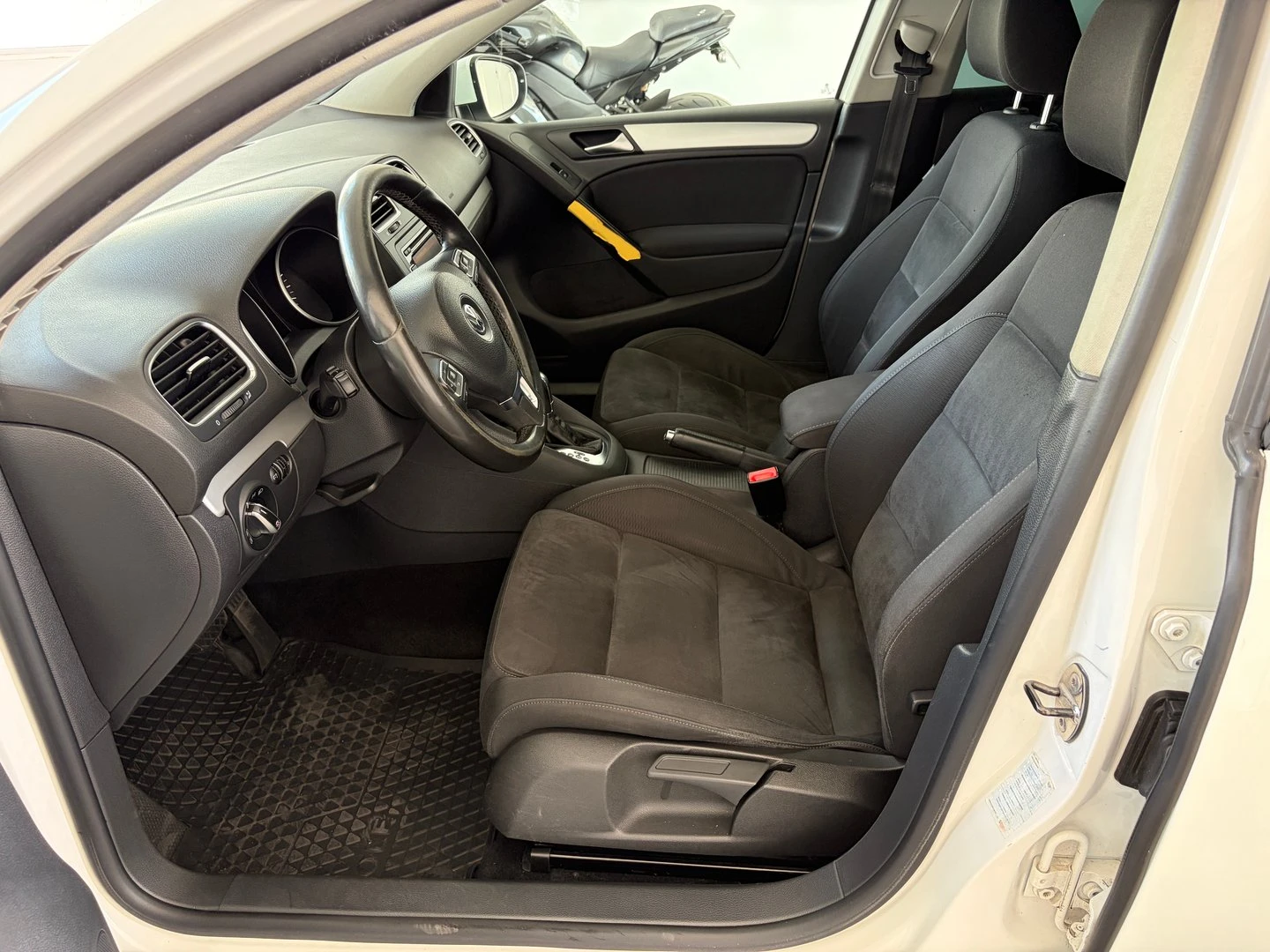 VW Golf | Mobile.bg � ����������� 10
