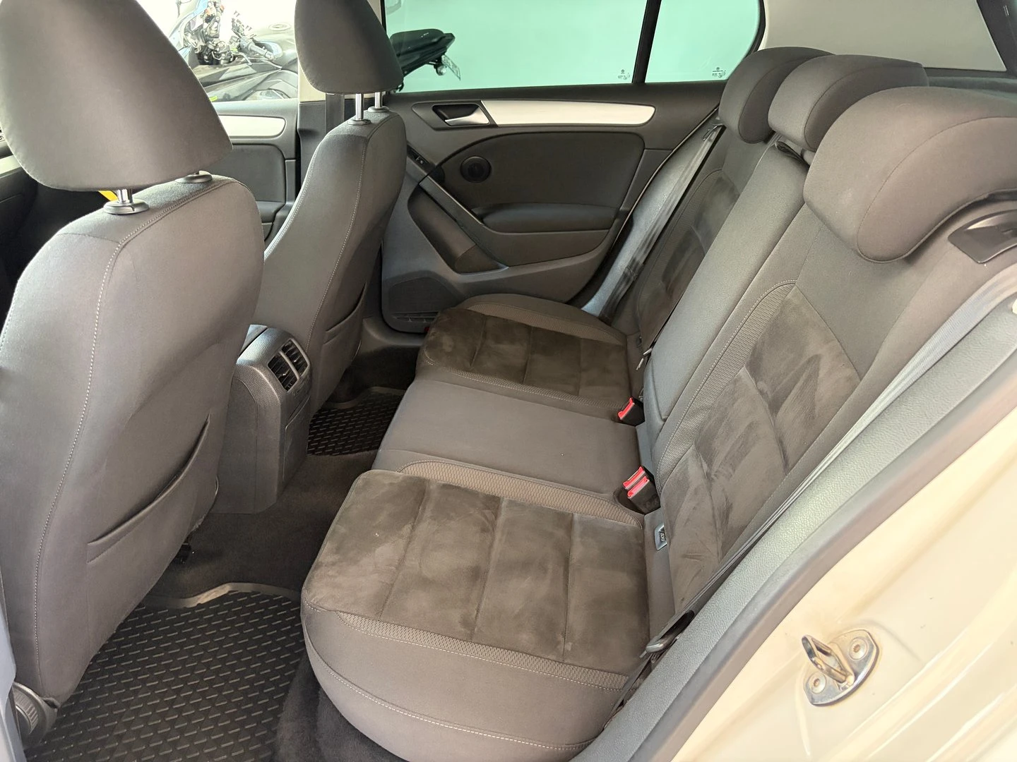 VW Golf | Mobile.bg � ����������� 13