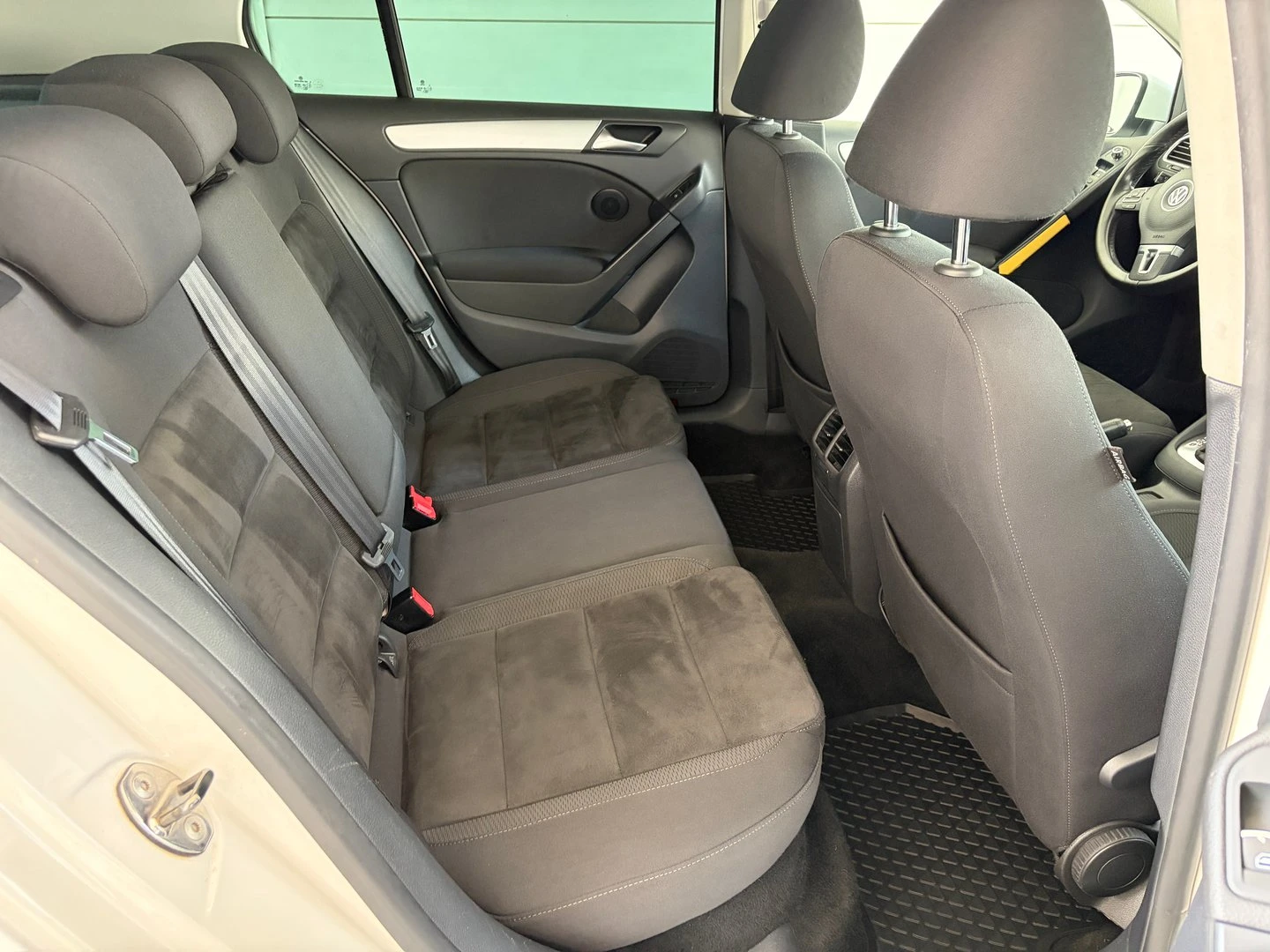 VW Golf | Mobile.bg � ����������� 15