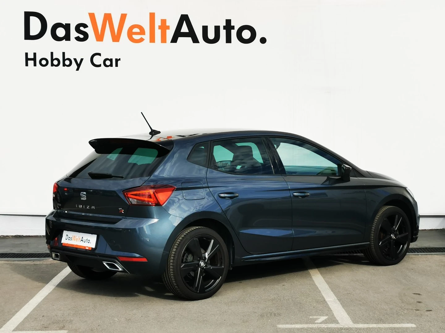 VW Golf | Mobile.bg � ����������� 3