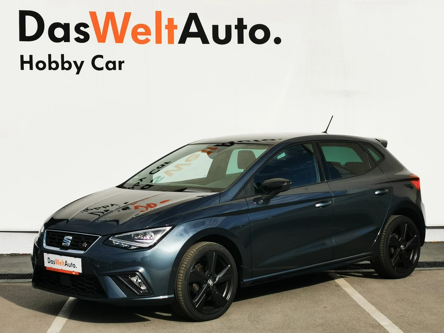 VW Golf | Mobile.bg � ����������� 1