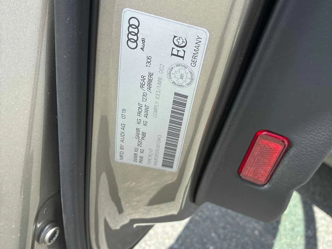 Audi A6 * Technik * ���������� ��� ������������ ������*  | Mobile.bg � ����������� 11