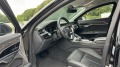 Audi A8  L 4.0 TFSI VR9 GUARD *БРОНИРАН *, снимка 12 - Автомобили и джипове - 42187686