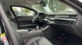 Audi A8  L 4.0 TFSI VR9 GUARD *БРОНИРАН *, снимка 13