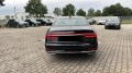 Audi A8  L 4.0 TFSI VR9 GUARD *БРОНИРАН *, снимка 7 - Автомобили и джипове - 42187686