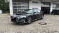 Audi A8  L 4.0 TFSI VR9 GUARD *БРОНИРАН *, снимка 1