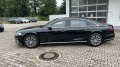 Audi A8  L 4.0 TFSI VR9 GUARD *БРОНИРАН *, снимка 4 - Автомобили и джипове - 42187686