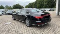 Audi A8  L 4.0 TFSI VR9 GUARD *БРОНИРАН *, снимка 6 - Автомобили и джипове - 42187686