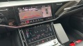 Audi A8  L 4.0 TFSI VR9 GUARD *БРОНИРАН *, снимка 15