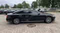 Audi A8  L 4.0 TFSI VR9 GUARD *БРОНИРАН *, снимка 5