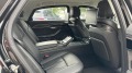 Audi A8  L 4.0 TFSI VR9 GUARD *БРОНИРАН *, снимка 17