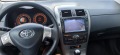 Toyota Corolla 1.6 VVTI SOL 6/МТ - изображение 7