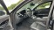 Обява за продажба на Audi A8  L 4.0 TFSI VR9 GUARD *БРОНИРАН * ~ 853 198 лв. - изображение 11
