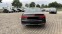 Обява за продажба на Audi A8  L 4.0 TFSI VR9 GUARD *БРОНИРАН * ~ 853 198 лв. - изображение 6