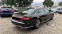 Обява за продажба на Audi A8  L 4.0 TFSI VR9 GUARD *БРОНИРАН * ~ 853 198 лв. - изображение 7