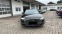 Обява за продажба на Audi A8  L 4.0 TFSI VR9 GUARD *БРОНИРАН * ~ 853 198 лв. - изображение 1