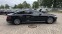 Обява за продажба на Audi A8  L 4.0 TFSI VR9 GUARD *БРОНИРАН * ~ 853 198 лв. - изображение 4