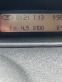 Обява за продажба на Citroen C3 1.4HDI XTR ~4 000 лв. - изображение 8