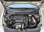 Обява за продажба на Citroen C3 1.4HDI XTR ~4 000 лв. - изображение 11