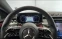 Обява за продажба на Mercedes-Benz S 400 D 4Matic AMG Long ~ 240 000 лв. - изображение 7