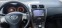 Обява за продажба на Toyota Corolla 1.6 VVTI SOL 6/МТ ~18 470 лв. - изображение 6