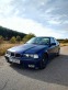 Обява за продажба на BMW 316 ~1 750 лв. - изображение 1