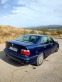 Обява за продажба на BMW 316 ~1 900 лв. - изображение 6