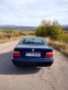 Обява за продажба на BMW 316 ~1 900 лв. - изображение 5