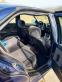 Обява за продажба на BMW 316 ~1 750 лв. - изображение 10