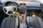 Обява за продажба на Mercedes-Benz CLK 200 COUPE ELEGANCE ~Цена по договаряне - изображение 7