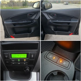 Hyundai Tucson 2.0i -141к.с Газ/Бензин, Вс.екстри., снимка 14