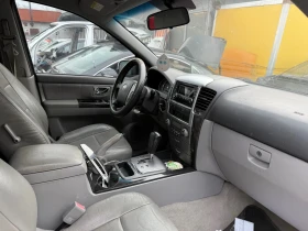 Kia Sorento 2.5 CRDI, снимка 5