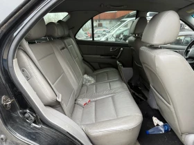 Kia Sorento 2.5 CRDI, снимка 7