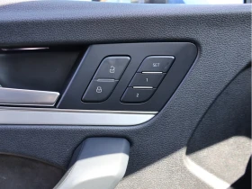 Audi SQ5 3.0T PRESTIGE AWD CERTIFIED * ACCIDENT FREE* CAMER, снимка 15