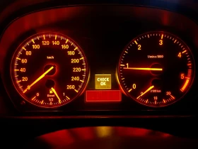 BMW X1 X-drive 20d, снимка 8