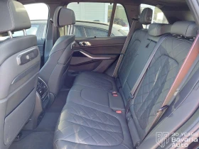 BMW X5 30d xDrive M Sport Paket Sportautomatic, снимка 8