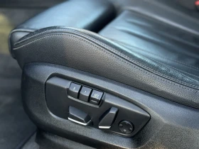 BMW X6 XDRIVE35I| HARMAN/KARDON| HuD| LANE ASSIST| ПОДГРЕ, снимка 8
