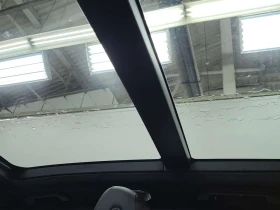 Mercedes-Benz GLE 53 4MATIC * AMG * DISTRONIC* BURMESTER* 360* HEAD-UP* , снимка 13