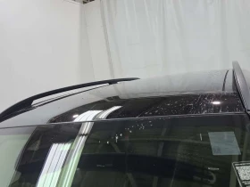 Mercedes-Benz GLE 53 4MATIC * AMG * DISTRONIC* BURMESTER* 360* HEAD-UP* , снимка 8