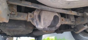 Jeep Grand cherokee, снимка 10