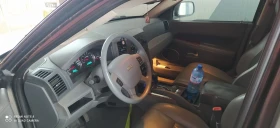 Jeep Grand cherokee, снимка 9