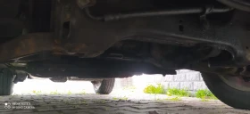 Jeep Grand cherokee, снимка 8