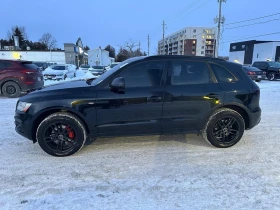 Audi Q5 3.0T* Premium Plus* АвтоКредит* (ЦЕНА ДО БГ), снимка 8