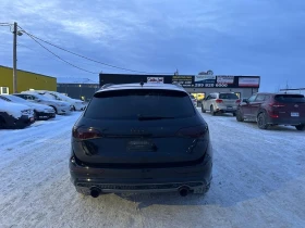 Audi Q5 3.0T* Premium Plus* АвтоКредит* (ЦЕНА ДО БГ), снимка 6