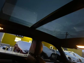 Audi Q5 3.0T* Premium Plus* АвтоКредит* (ЦЕНА ДО БГ), снимка 17