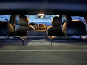 Audi Q5 3.0T* Premium Plus* АвтоКредит* (ЦЕНА ДО БГ), снимка 11